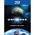 The Universe Seasons 1-3 [Blu-ray]