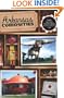 Arkansas Curiosities: Quirky Characters, Roadside Oddities & Other Offbeat Stuff (Curiosities Series)
