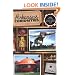Arkansas Curiosities: Quirky Characters, Roadside Oddities & Other Offbeat Stuff (Curiosities Series)