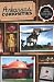 Arkansas Curiosities: Quirky Characters, Roadside Oddities & Other Offbeat Stuff (Curiosities Series)