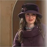 Betmar Carla Hat