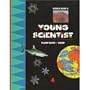 World Book's young scientist