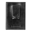 CORTINA CALF FRONT POCKET WALLET
