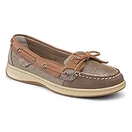 sperry top sider angelfish