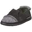 Nanga Berg 01-0010, Unisex - Kinder Hausschuhe, Blau (blau 30), EU 28