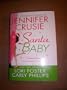 Santa Baby[hardcover Anthology]