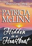 Hidden in a Heartbeat (A Place Called Home, Book 3)
