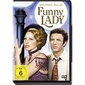 Funny Lady
