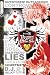 Princess Ai: Rumors from the Other Side Volume 1 (Princess AI (Tokyopop))