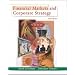 Financial Markets and Corporate Strategy 2/e