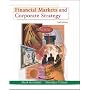 Financial Markets and Corporate Strategy 2/e