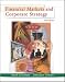 Financial Markets and Corporate Strategy 2/e