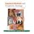 Financial Markets and Corporate Strategy 2/e