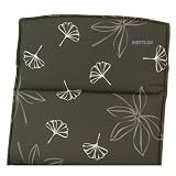 Kettler Auflage zu Relax Basic