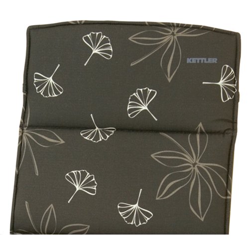 Kettler Auflage zu Relax Basic