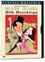 Silk Stockings