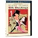 Silk Stockings