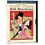 Silk Stockings