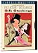DVD : Silk Stockings