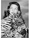 Photographic Print of Lauren Bacall (b1924), American actress, c1950s. from Heritage-Images