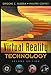Virtual Reality Technology, Second Edition with CD-ROM