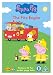 VHS : Peppa Pig: The Fire Engine and Other Stories [DVD]