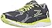 Zoot Men's Laguna Running Shoe