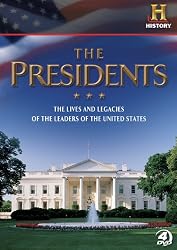The Presidents