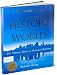 The Times Complete History of the World (September 2008)