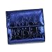 (クリスチャン　ディオール) CHRISTIAN DIOR Ｗホック財布 S0025P-EMI [並行輸入品]