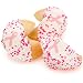 Lady Fortunes® Pink Ribbon Fortune Cookies- One Dozen