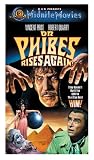 Buy : Dr. Phibes Rises Again!