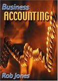 Review Causeway Press  / Business Accounting