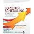 Forecast Scheduling with Microsoft Project 2010