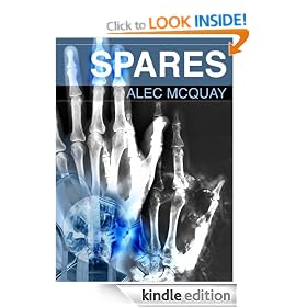 Spares