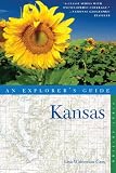 Explorer's Guide Kansas (Explorer's Complete)
