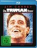 Die Truman Show (DVD)