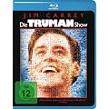 Die Truman Show [Blu-ray]