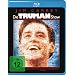 Die Truman Show [Blu-ray]
