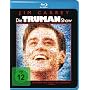 Die Truman Show [Blu-ray] <b>Blu-ray</b> ~ Jim Carrey