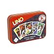 Special Edition Boston Red Sox Uno