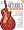 www.gitarrenhersteller.com - eMedia Gitarren-Songs (PC+MAC)