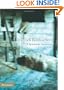 Dietrich Bonhoeffer's Christmas Sermons