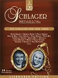 Die Schlager Der 70er Jahre