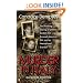 Murder in Italy