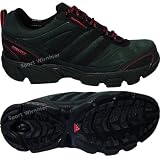 ADIDAS Herren Gore Tex Walkingschuhe 2008 Response Walk GTX (919753)