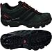 ADIDAS Herren Gore Tex Walkingschuhe 2008 Response Walk GTX (919753)