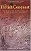 Books : The Pictish Conquest: The Battle of Dunnichen 685 and the Birth of Scotland