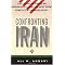 understand Iran and Iranian power/influence
