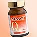 wcQ10@60